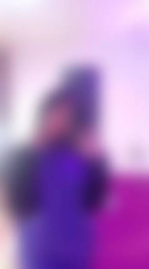 I want to feel your big cock in my mouth 🍆💦 by damianandagata