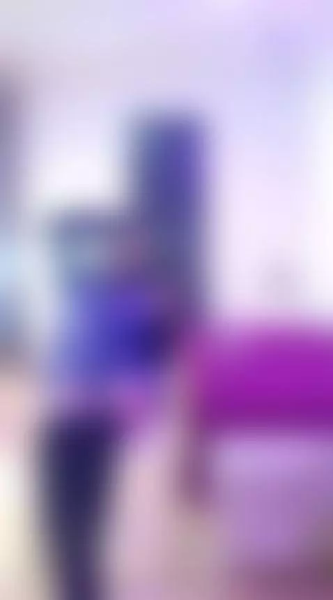 I want to bounce on your cock 😈💦 by damianandagata