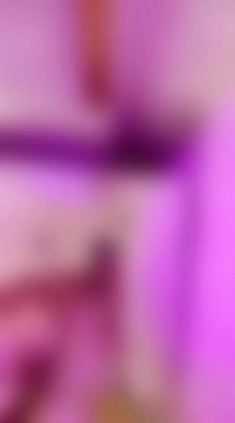 I want to feel your big cock in this tight pussy 🍑🥵 by damianandagata