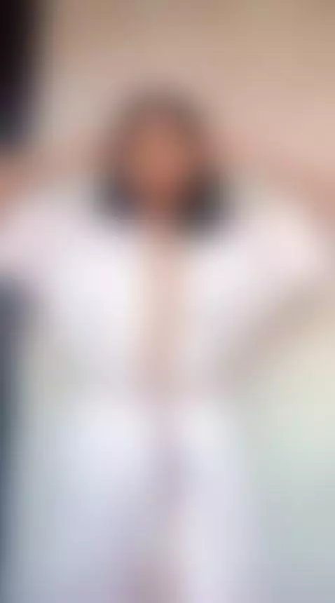 I want to be your best plan while you submit me with your bi... by damianandagata