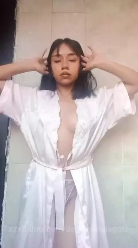 I want to be your best plan while you submit me with your bi... by damianandagata