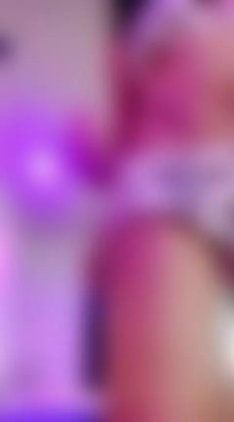 Come and enjoy my lust while you subdue me with your big coc... by damianandagata