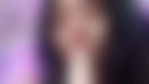 I want to eat your big cock 🥵😈 by damianandagata