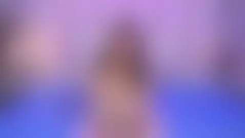 pour your sweet milk into my mouth 🥵😈🔥 by damianandagata