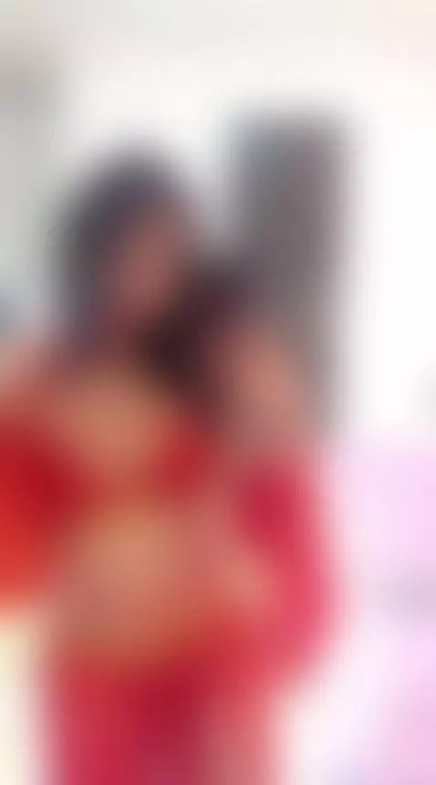 I want my butt to bounce on your big cock while I subdue it ... by damianandagata