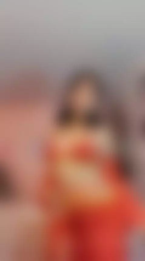 Spill your delicious milk on my sexy body 🥵😈 by damianandagata