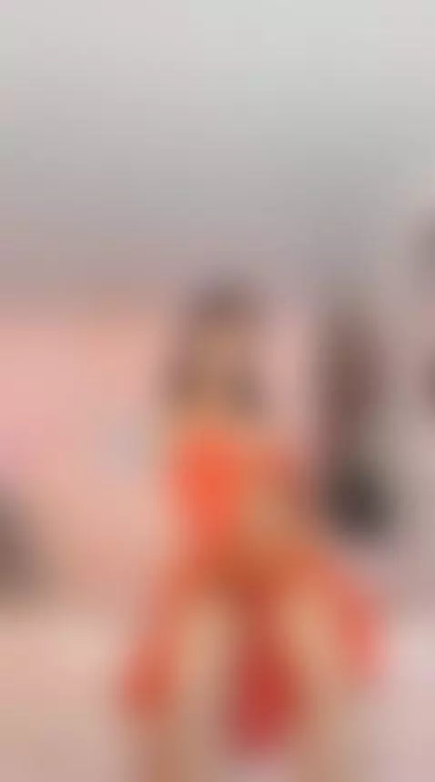 I want to be your favorite whore come and subdue my little a... by damianandagata