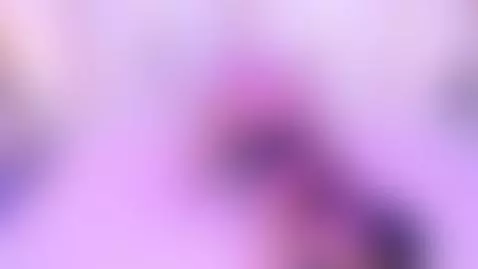 I want to be your submissive in bed 🙇🏻‍♀️😈 by damianandagata