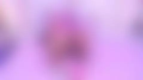 I want you to put your big cock deep in me 🍑🥵 by damianandagata