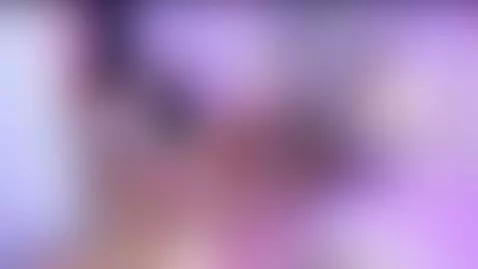 I want to have your hard cock between my legs 😈🍆 by damianandagata