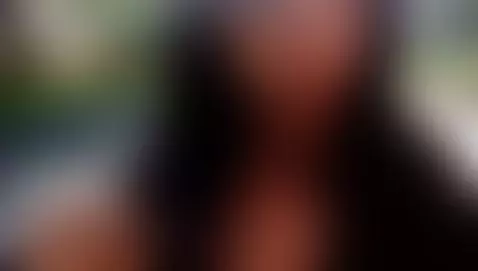 I would like to be here with you enjoying the sun 🤤❤ by damianandagata