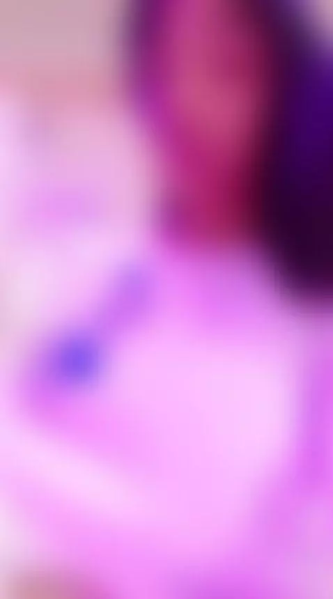 I am your little dairy cow, baby.💦😏 by damianandagata