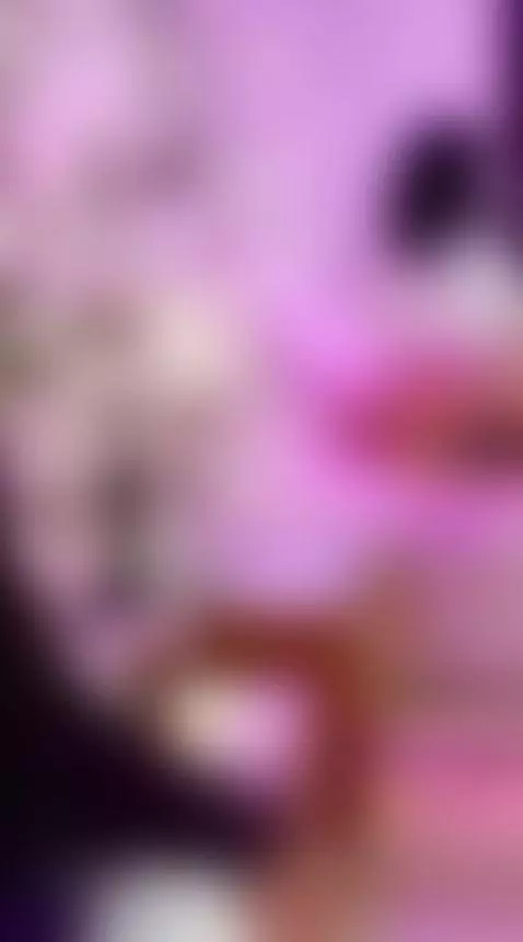 I want to get all your milk out of you 🥛🥵 by damianandagata