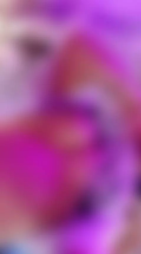 I want my tits to bounce on your cock 🍒😛 by damianandagata