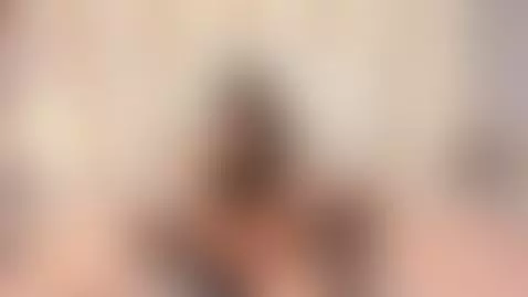 you have me so excited love 🥵🌸 by damianandagata