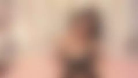 I want to feel your big hard cock between my juicy breasts 🍒... by damianandagata