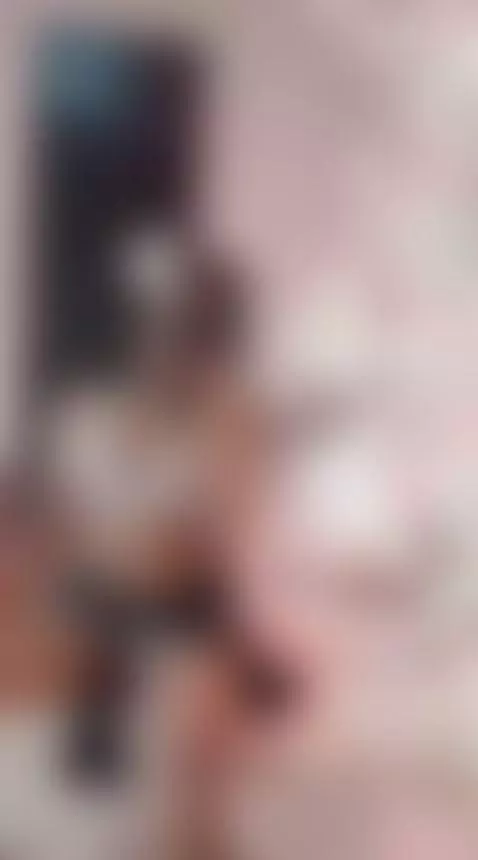 I want to be your tender girl while you put your fingers in ... by damianandagata