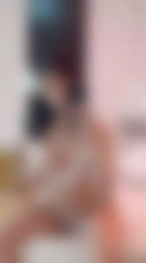 Spill all your milk on my face 🥵💋 by damianandagata