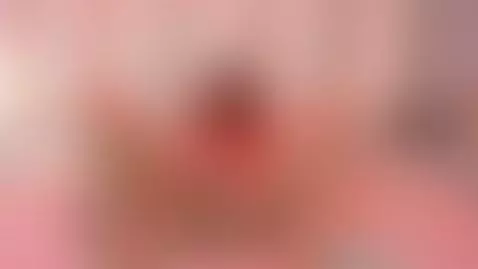 I want you to fuck me hard love 🥵🍆 by damianandagata