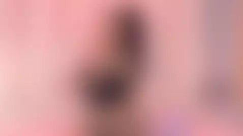 Come and explore all my sensuality while you subdue me with ... by damianandagata