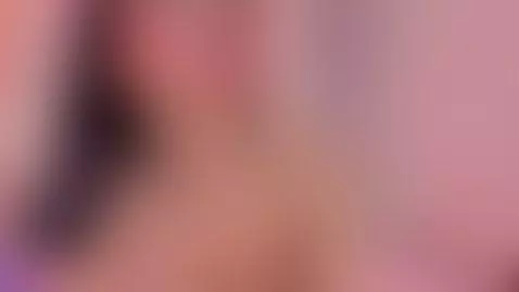 let me swallow all your delicious milk 💦 by damianandagata