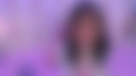 Give me your sweet milk while you spank my butt 🍆🥵 by damianandagata