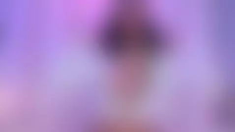 Tour my bodies with your juicy tongue 🤤💥😈 by damianandagata