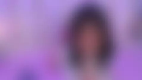 Spill your delicious milk into my deep throat 🍆 by damianandagata