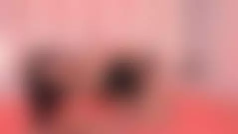 come and spank this big butt baby 💥🍑 by damianandagata