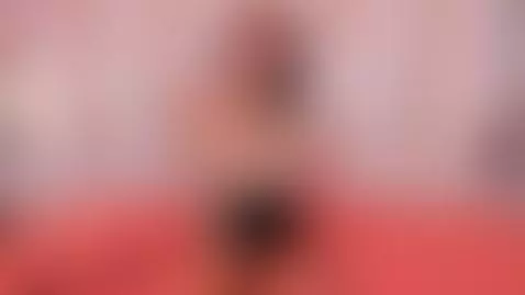 make me vibrate until you bring me to the maximum orgasm 🥵😈 by damianandagata