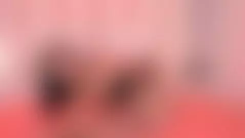 come and spank this big butt baby 💥🍑 by damianandagata