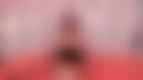 make me vibrate until you bring me to the maximum orgasm 🥵😈 by damianandagata