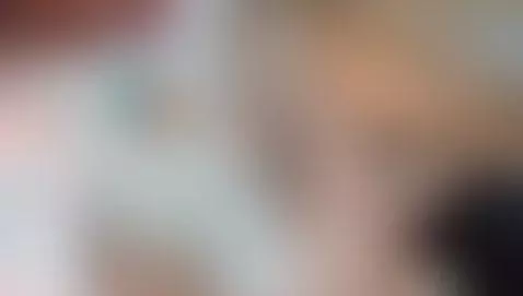 I want to bounce this big butt on your cock 🍑💦 by damianandagata