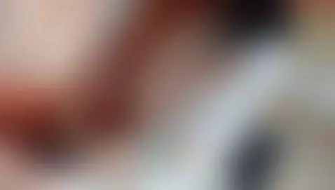 I want to drink your delicious cock in my breasts while you ... by damianandagata