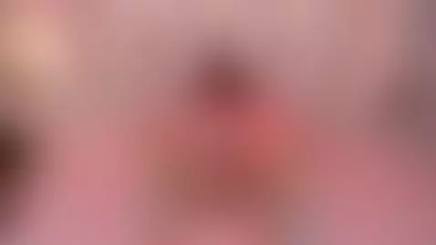 Fill my pussy with your delicious milk, love 🍑💦 by damianandagata