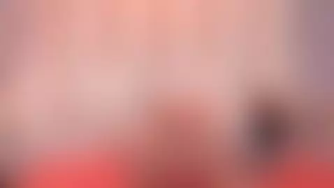 Take this big ass while you submit me 😈🥵 by damianandagata