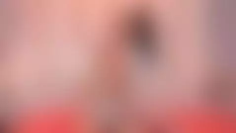 Spill your delicious milk on my breasts 😈🥵💦 by damianandagata