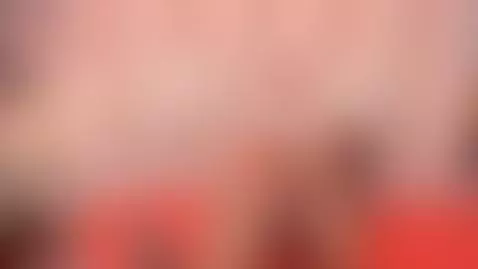 I want to be your tender girl while you put your fingers in ... by damianandagata