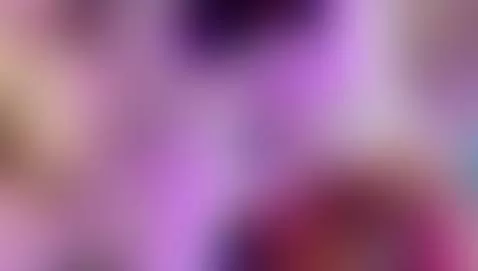 Spill your sweet milk all over my body 🤤💦 by damianandagata