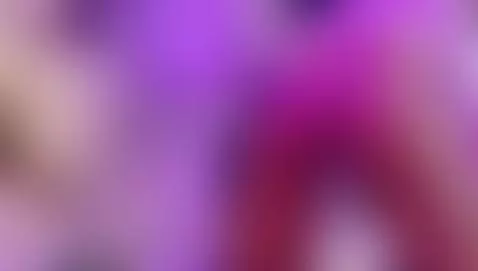 Come and enjoy my sexy ass 🤤🥵🍆 by damianandagata