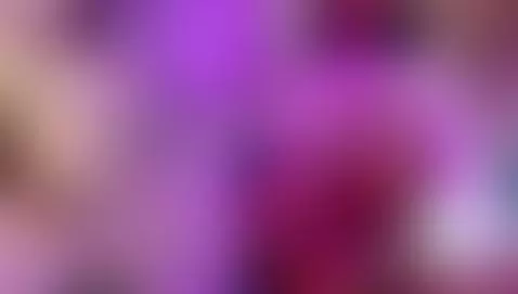 I want you to spill your delicious milk on my tits 🥵🍆 by damianandagata