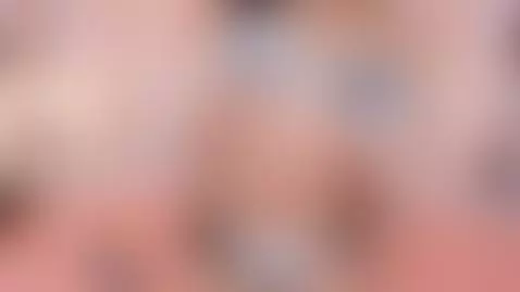 “Look at me twice, the first time is not enough.” 🔥😈 by damianandagata