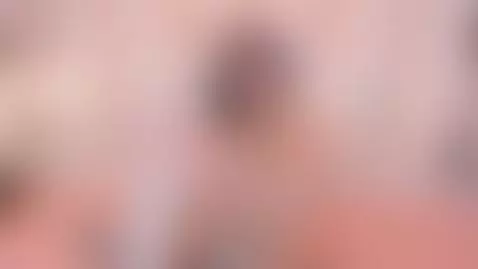 “Calm on the outside, intensity on the inside.” 😈 by damianandagata