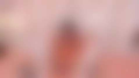 I just put two fingers in 💦 but I need something bigger 😈 He... by damianandagata