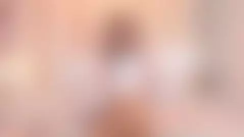 I want you to spill your milk on my breasts 🍒🥵 by damianandagata