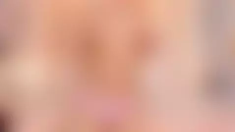 I want to bounce on top of your big cock 😈💦 by damianandagata