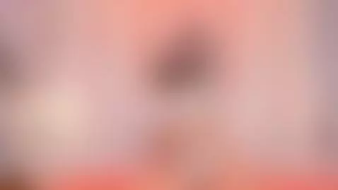 enjoy my sexy wet pussy 🫣 by damianandagata