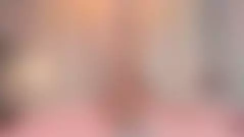 “I don't promise to be good… but I am interesting.” 🥵 by damianandagata