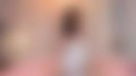 “I don't promise to be good… but I am interesting.” 🥵 by damianandagata