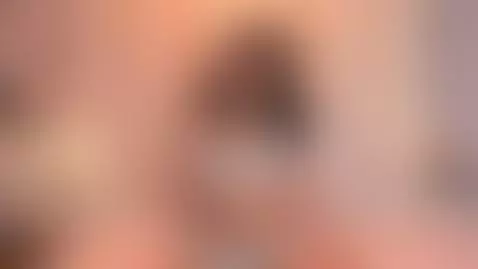 I am willing to take you to the limits of lust 😈💥🫣 by damianandagata